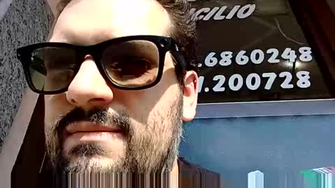 Snapshot of italianbigboy93 chatting on October 3, 10:09 am italianbigboy93 online show from October 3, 10:09 am
