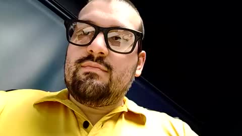 italianbigboy93 online show from February 20, 8:21 pm