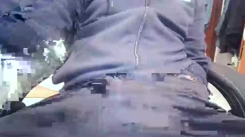 italianboy6901 online show from February 6, 9:06 pm