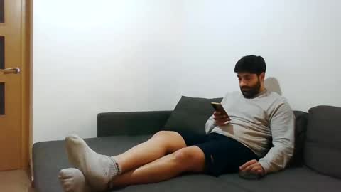 italianboybcn online show from January 2, 11:06 pm