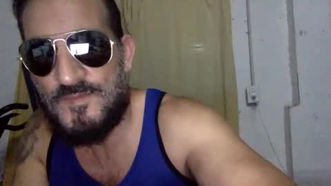 italiankingstripper online show from January 20, 12:04 am