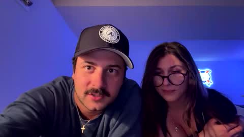 italianladd online show from March 15, 6:43 am