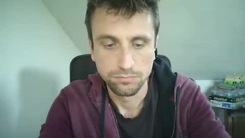 italiano116116 online show from March 17, 4:09 pm