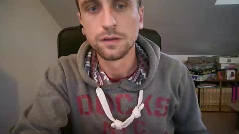 italiano116116 online show from November 30, 3:14 pm