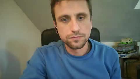 italiano116116 online show from February 9, 4:11 pm