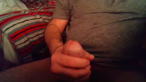 italiano32586 online show from February 10, 7:04 am