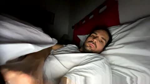 italianoincam89 online show from January 7, 11:10 pm