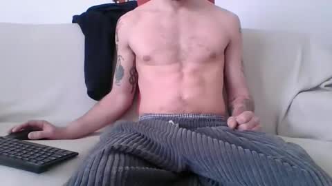 italiansire online show from March 3, 9:39 am