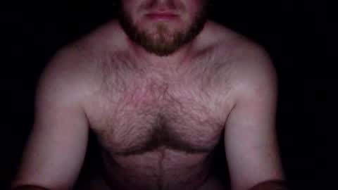 italianstlln515 online show from November 12, 6:52 am