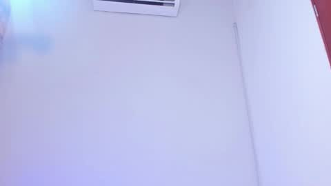 itanxfor online show from January 6, 5:28 pm