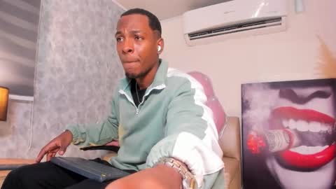 itanxfor online show from November 10, 12:21 pm