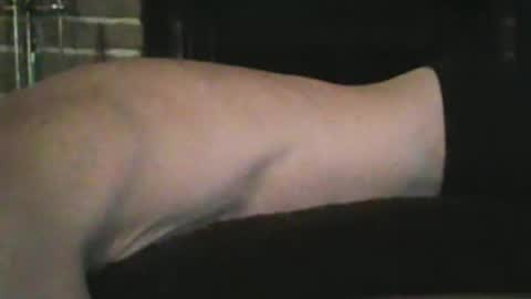 itgetsb1gger online show from February 2, 3:09 pm