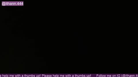 Ithan online show from November 8, 2:26 am