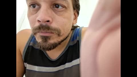 ithatdick online show from April 3, 5:21 pm