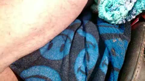 itissnowing online show from February 2, 10:28 pm