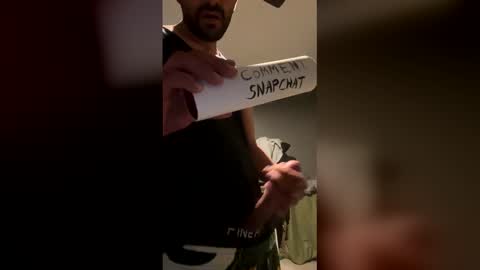 itofoo online show from February 8, 7:36 am