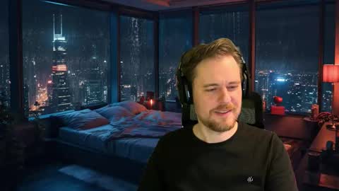 pain online show from March 14, 3:57 am