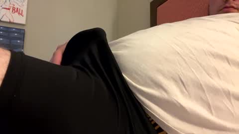 its12100 online show from January 5, 10:29 pm