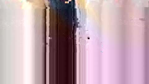 its12100 online show from January 4, 2:04 pm