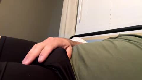 its12100 online show from January 3, 3:16 am