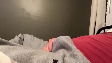 its12100 online show from January 16, 2:19 am