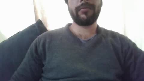Snapshot of its_me_2323 chatting on January 21, 7:28 am its_me_2323 online show from January 21, 7:28 am