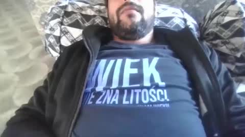 its_me_2323 online show from April 6, 4:57 am