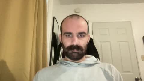 its_me_adam_9 online show from October 30, 6:42 pm