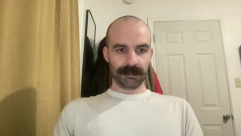 its_me_adam_9 online show from December 16, 9:33 pm