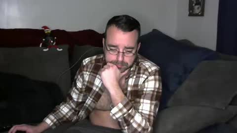 its me online show from December 17, 6:24 am