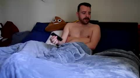 its me online show from March 2, 3:09 pm