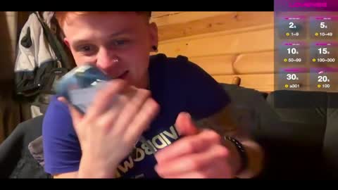 Mylo  online show from April 1, 1:51 am