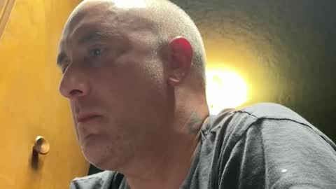 itsanexperiment online show from January 12, 6:17 am