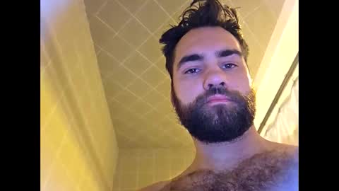 Daiton online show from November 23, 3:12 pm