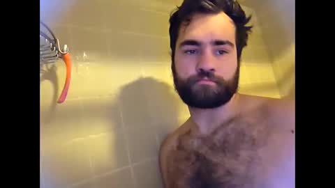 Daiton online show from January 10, 4:00 pm