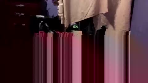 Snapshot of itsjayyourbae chatting on February 3, 2:58 am itsjayyourbae online show from February 3, 2:58 am