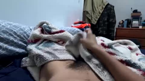 Snapshot of itsjayyourbae chatting on January 3, 1:47 pm itsjayyourbae online show from January 3, 1:47 pm