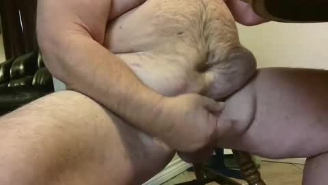 itsjustmehere online show from March 21, 12:42 pm