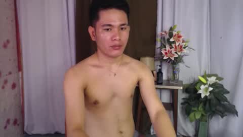 kenneth online show from November 3, 11:58 am