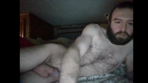 juicyjordan online show from January 29, 3:44 am