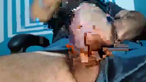 itsmeyes69 online show from April 5, 4:25 pm