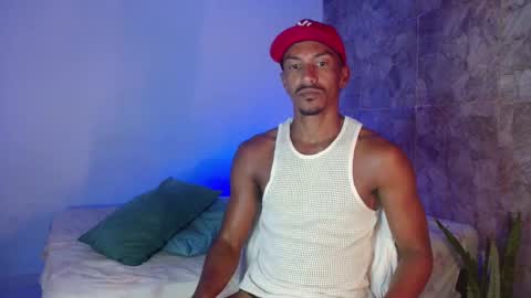 Limited offer 50    online show from November 18, 12:03 am