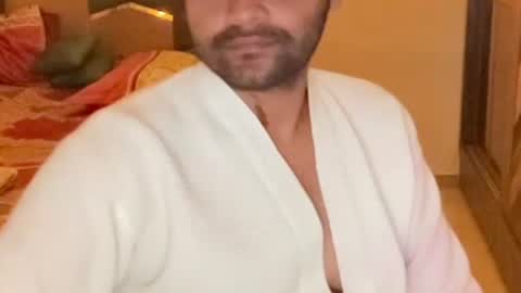 Raje online show from October 21, 5:27 pm