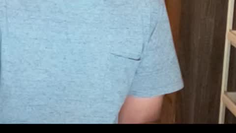 Raje online show from November 6, 6:22 pm