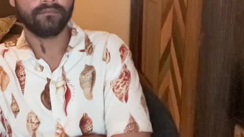 Raje online show from November 19, 4:07 pm