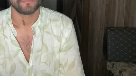 Raje online show from November 25, 6:21 pm