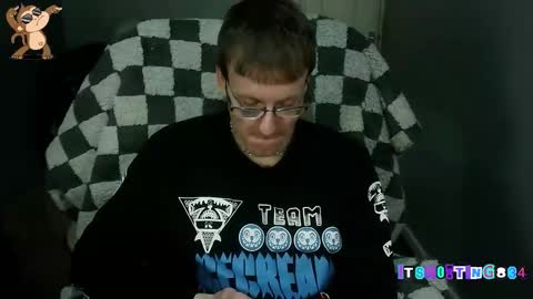    online show from January 9, 11:32 pm