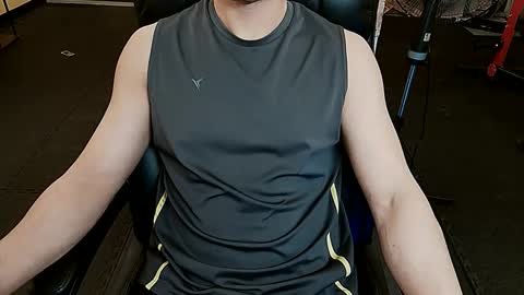 itssallgravy online show from January 17, 8:44 pm