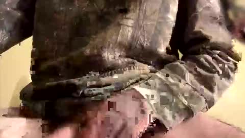 itsschmee85 online show from December 23, 7:06 am