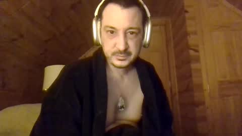 Shady2no1 online show from February 24, 5:08 am